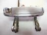 1884417 Mopar Chrysler Dodge Desoto Lh Side Front Door Handle