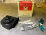 1892162 General Motors Delco Klaxon Note Horn Gm Part New Old