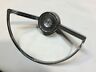 18a800c Ford Horn Ring Galaxie Ltd Fairlane Original Vintage Stock