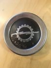 19034 Ford Truck Steering Wheel