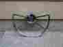 19133 Fomoco 1960 To 65 Ford Truck Horn Ring