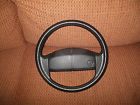 191419091k Vw Steering Wheel 15