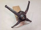 1920 1915 1916 1917 1918 1919 Vintage Steering Column Original Model