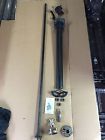 1926-27 Ford Model T 5 1 Steering Assembly Will Fit Other Years