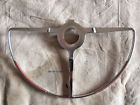 1940-41 Mopar 1941 1942 Nos