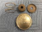 19481950 Packard Horn Button