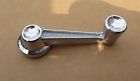 1952819 Mopar Dodge Window Crank Handle
