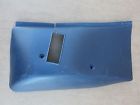 1971-1972-1973-1974-1975-1976-1977-1978-1979-1980 1970-1981 Pontiac Firebird-camaro Blue