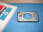 1971940 Mopar Car Horn Ring Switch