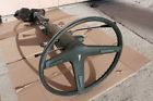 1972-1973-1974-1975-shift-green-grand Ville-b-body 1971-1976 Pontiac Catalina-bonneville