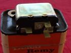 1972146 Delco Remy Mw Nos