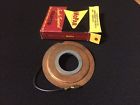 1972250 Nos Mopar Horn Contact