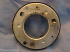 1972391 Mopar Nos Horn Switch Push Contact 1960 1966 Chrysler Plymouth Dodge