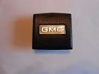 1973-1978 1973-1977 Gmc Horn Cap