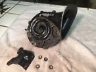 1996639 Chevrolet Gm Used Volt Horn With Bracket Truck Left Side