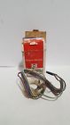 L1979-1982 1997984 Gm Corvette Nos Turn Signal Hazard Switch Tilt Telescopic Tele