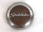 M15a 199938x1 Studebaker Original 1941-1946 1947
