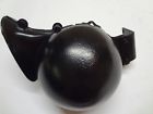1999657 Delco Remy Volt Horn Chevrolet Gmc Truck