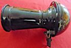 1999801 Gm Nos Thru Truck Horn Also Passenger Cars