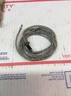 1a-14308-b Ford Nos 1951-1956 Passenger