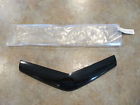 1a-3602-aa Ford Nos Custom Deluxe Steering Wheel Horn Ring Original