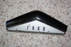 1a-3624-b 1951 Ford Horn Ring