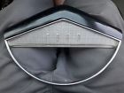 1a-3624-c Ford 1951 Steering Wheel