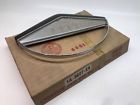 1a-3627-ea 1a-3624-d 1951 Ford Horn Button