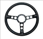 1d58 Reproduction 1973-1980 Firebird And