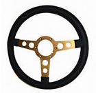 1f55 Reproduction Formula Steering Wheel For