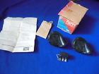 1gm2499ka Fiamm Nos Mercury 12v