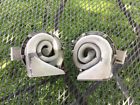 8b26b 1k12b Ford Fomoco Bronco Galaxie Thunderbird Fairlane Hi Lo Horns