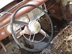 2365-24 2 4 Door Engine Transmission Manifold Wheel Sedan