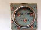 1161506 2.821 Buick Nos Horn Bezel