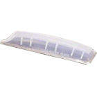 20080c California Car Duster Jelly 099998444835