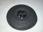 2010921c1 Amc Eagle Horn Button