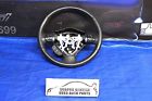 2011-2014 11-14 Subaru Wrx Sti Steering