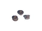 201973 Willow Run Kf Parts Set Of Horn Blowing Contact Plate