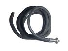 201975 Willow Run Kf Parts Nos Horn Blowing Cable Kaiser Frazer