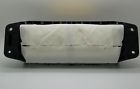 2058600002 Mercedes Benz Class Dashboard Passenger Airbag Oem
