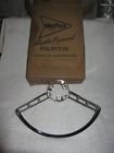 2072978 Chrysler Parts Nos Mopar
