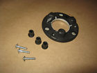 2076543 Oem Mopar Littlefuse Co Horn
