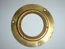 207772 Willow Run Kf Parts Brass Horn Blowing Contact Plate Kaiser