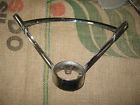 20793 Ac Delco Corvair Chrome