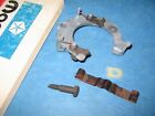 2084304 Mopar Dodge Desoto Plymouth Turn Signal Lever Repair Kit
