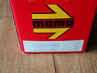 211112.2201 Momo Vintage Steering Wheel Hub Boss Kit For Jaguar Xjs