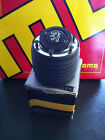 211212.6800 Momo Peugeot Vintage Steering Wheel Adaptor With Fake Horn Button