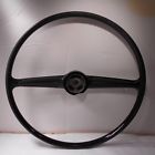 2114156510 Volkswagen Vw Split Bus