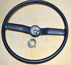 211415655 Vw Vintage Volkswagen Bus Steering