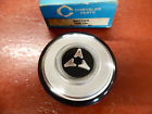 211415655a Vintage Standard Steering Wheel